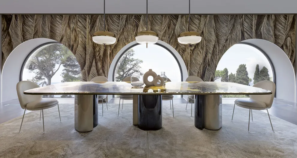 gallery-Philippe Table T3