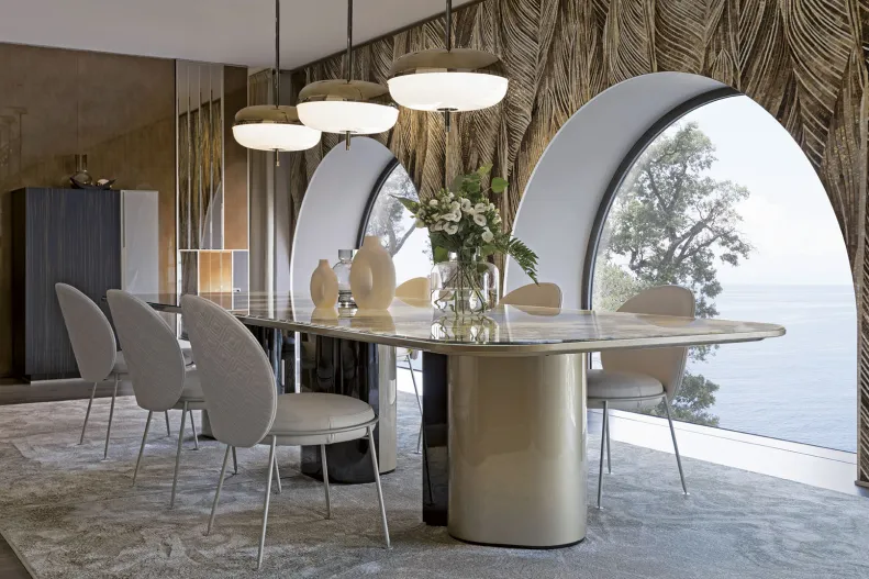 gallery-Philippe Table T3