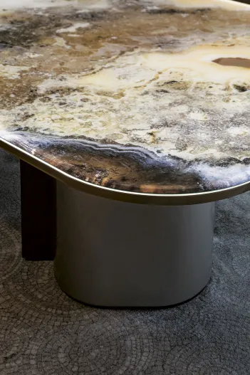 gallery-Philippe Table T3