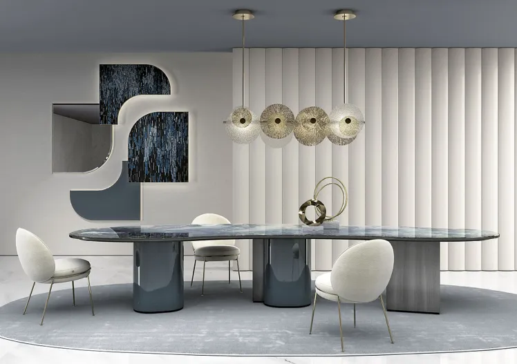 gallery-Philippe Table T5