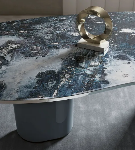 gallery-Philippe Table T5