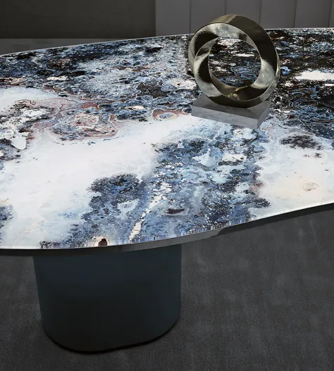 gallery-Philippe Table T5
