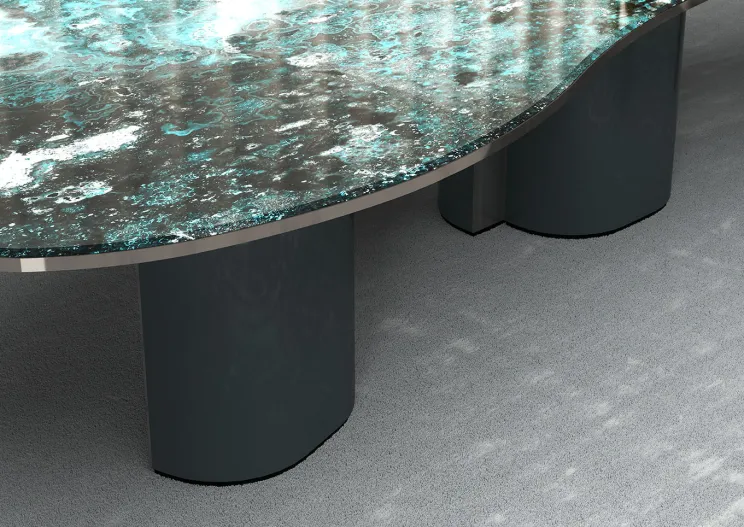 gallery-Philippe Table T5