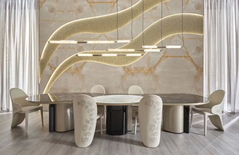 gallery-Philippe Table T6