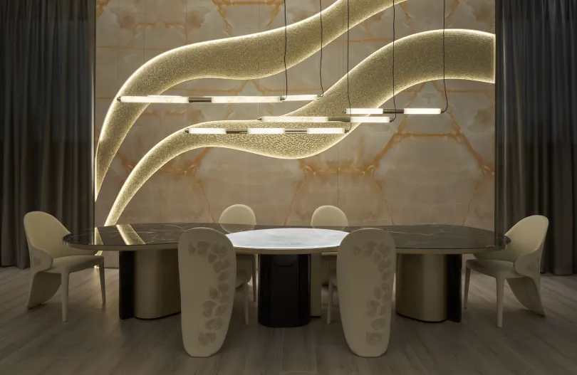 gallery-Philippe Table T6