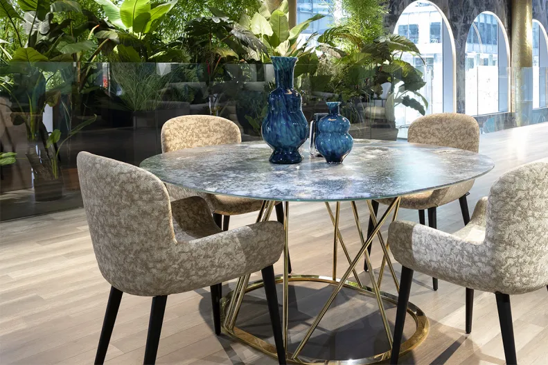 gallery-Philippe Rounded Table