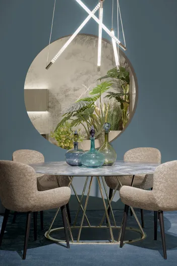 gallery-Philippe Rounded Table
