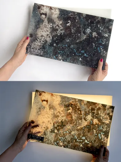 gallery-Philippe Table T6