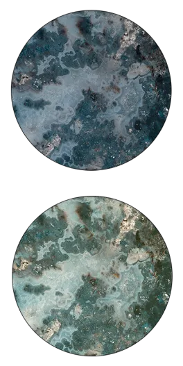 gallery-Philippe Rounded Table