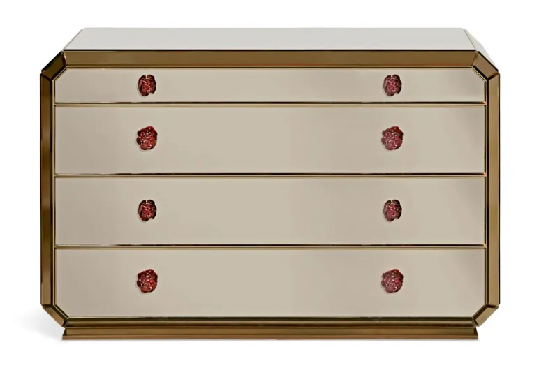 gallery-Rialto Chest of Drawers