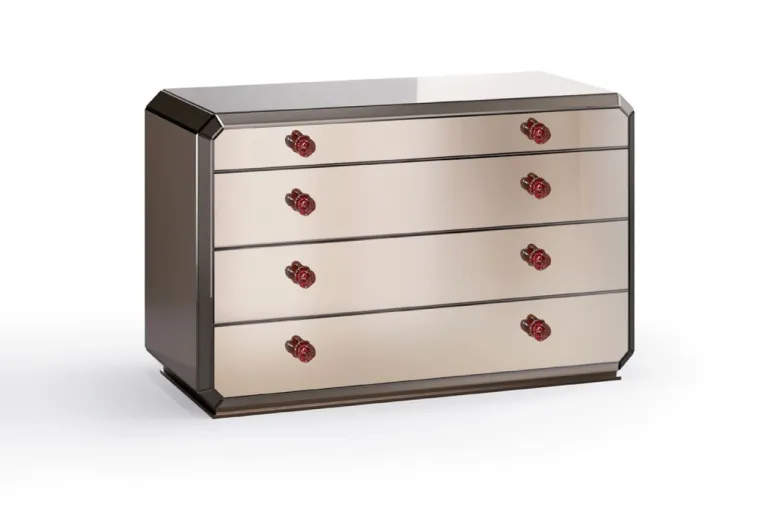 gallery-Rialto Chest of Drawers
