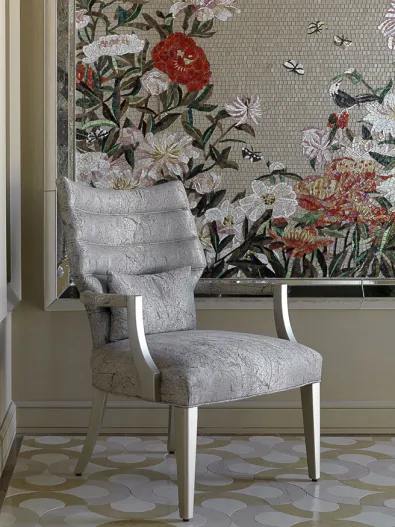 gallery-Lucrezia Chair