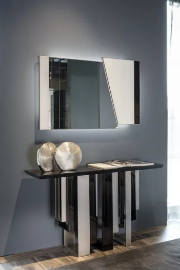 gallery-Totem Mirror