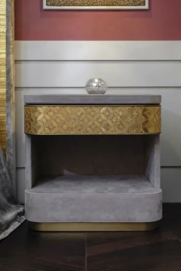 gallery-Valmont Nightstand