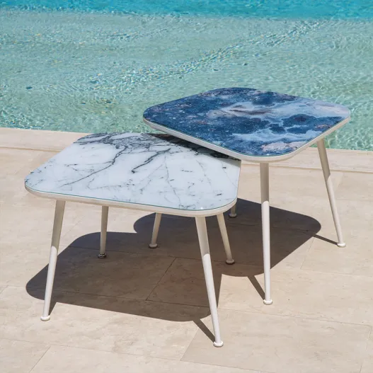 gallery-Filicudi Outdoor side Table