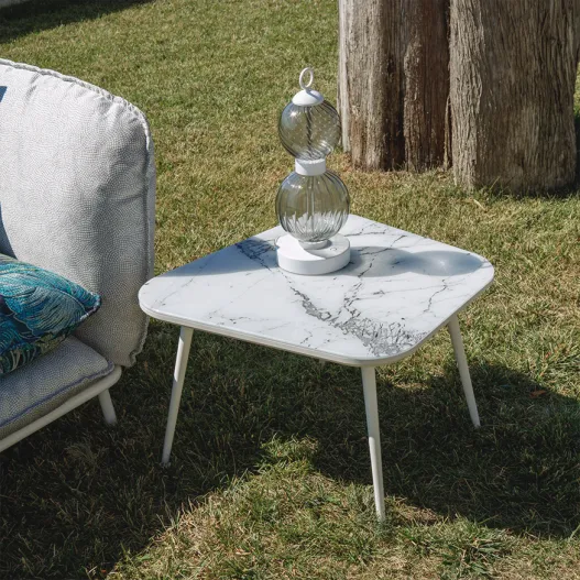 gallery-Filicudi Outdoor side Table