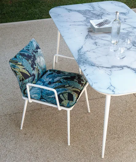 gallery-Filicudi Outdoor table