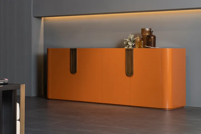 gallery-Fluxus Sideboard