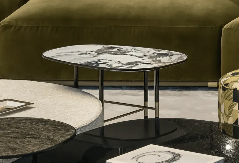 gallery-Jupiter Side Table
