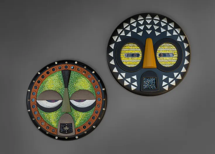 gallery-Esosa Mask
