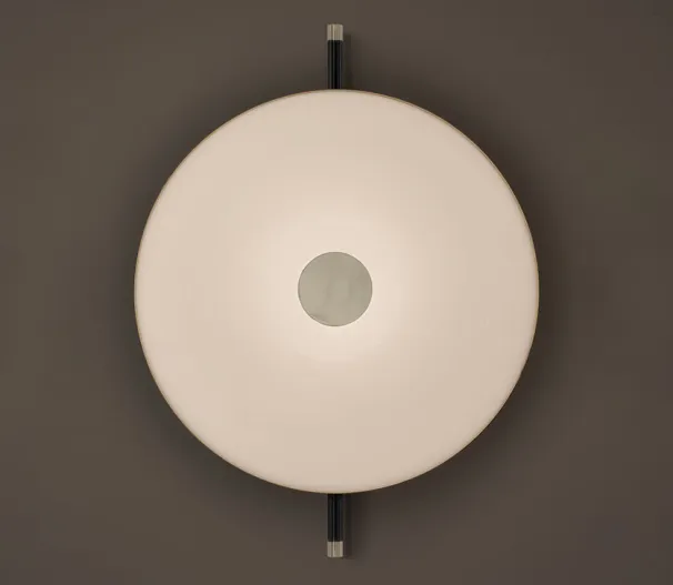 gallery-Amaretto Wall sconce