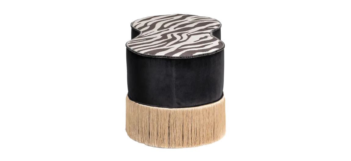 gallery-Savana Ottoman