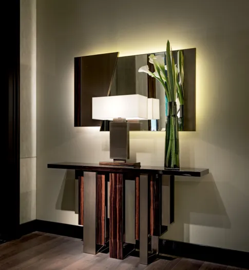 gallery-Tellus Table Lamp
