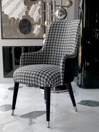 gallery-Venezia Chair