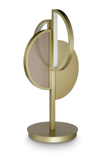 gallery-Venus Table Lamp