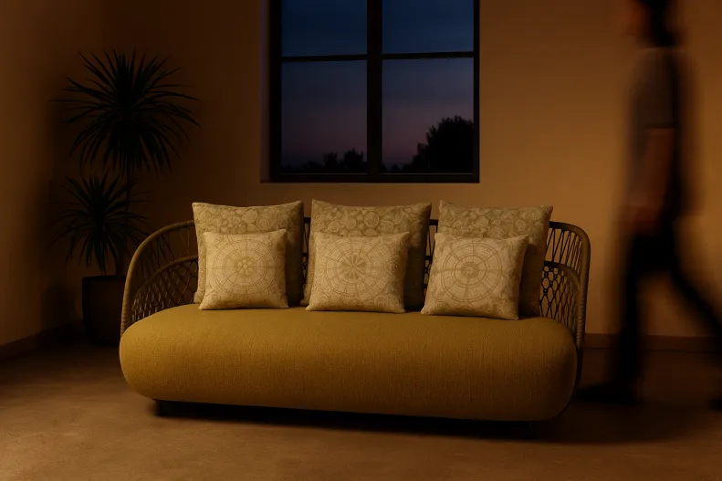 gallery-Maya Sofa