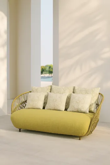 gallery-Maya Sofa