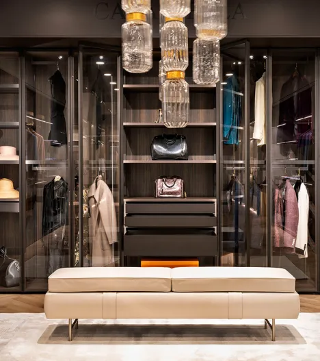 showroom