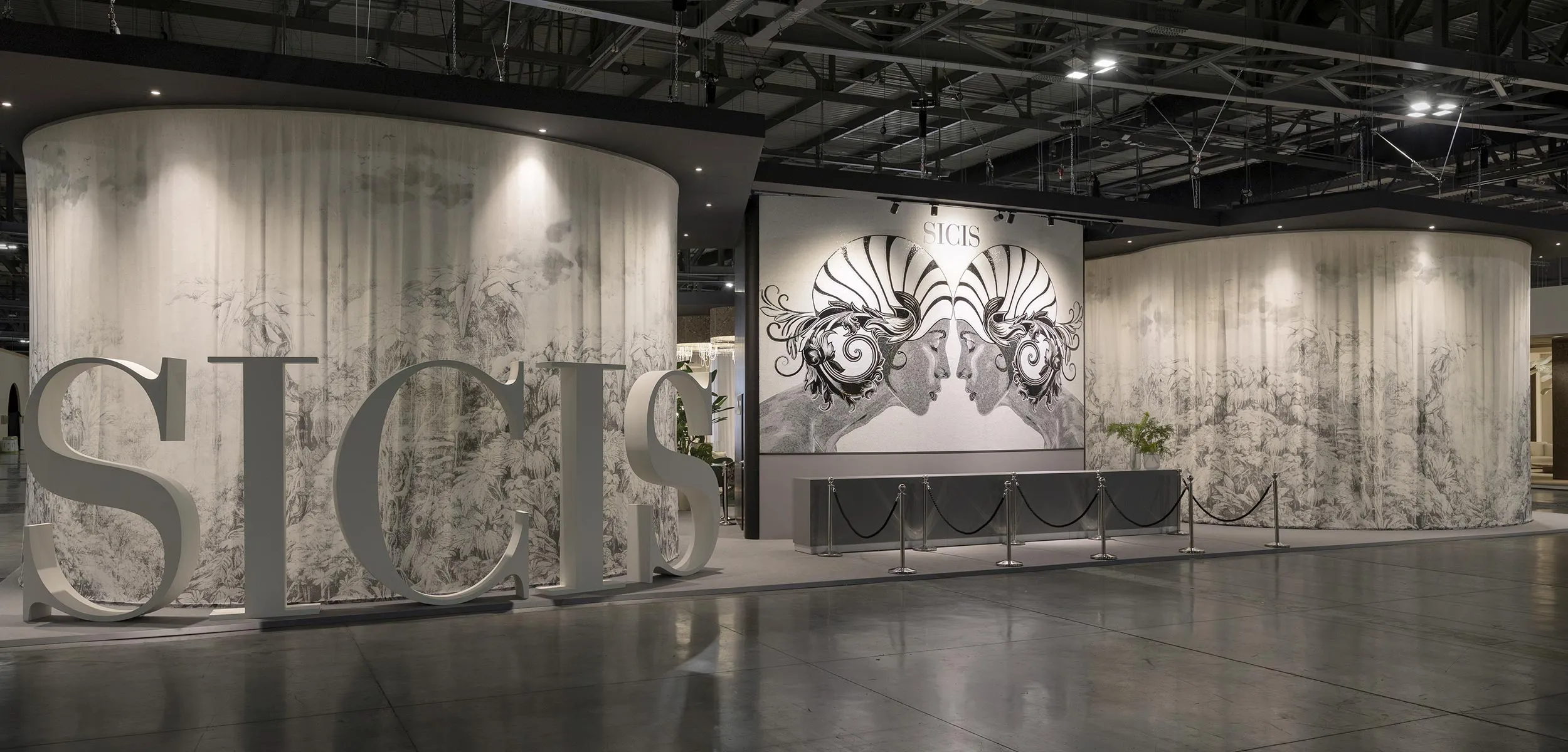 Salone del Mobile.Milano 2026
