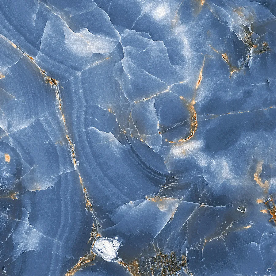 Deep Blue