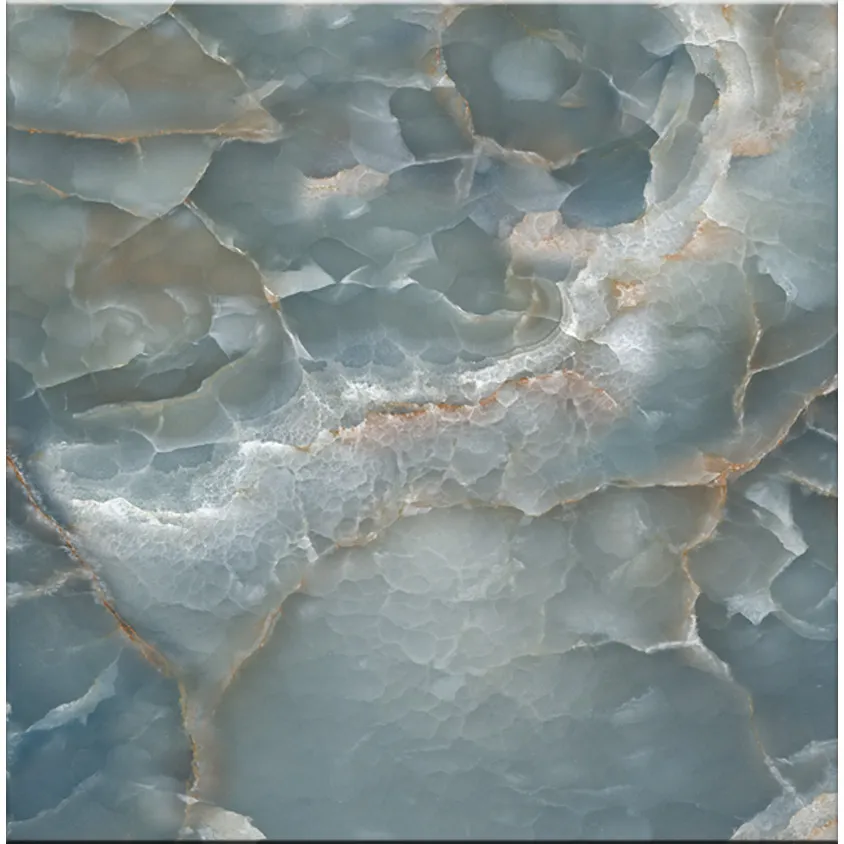 Petroleum