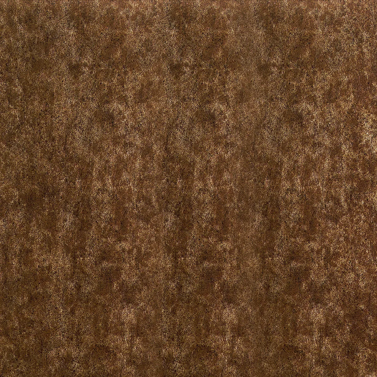 Astrakan Corten Brown