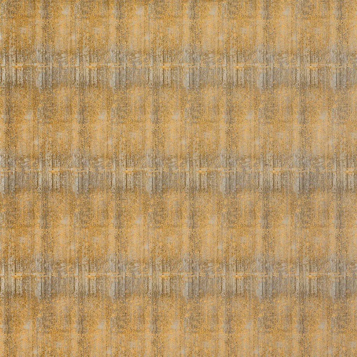 Papiro Gold