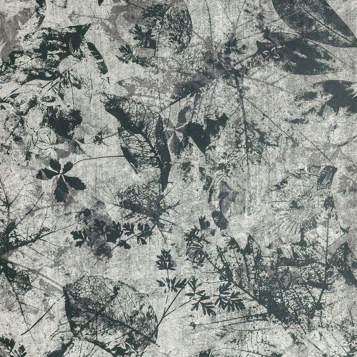 Ricordo Black Per-Grey