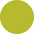 Yellow / Green