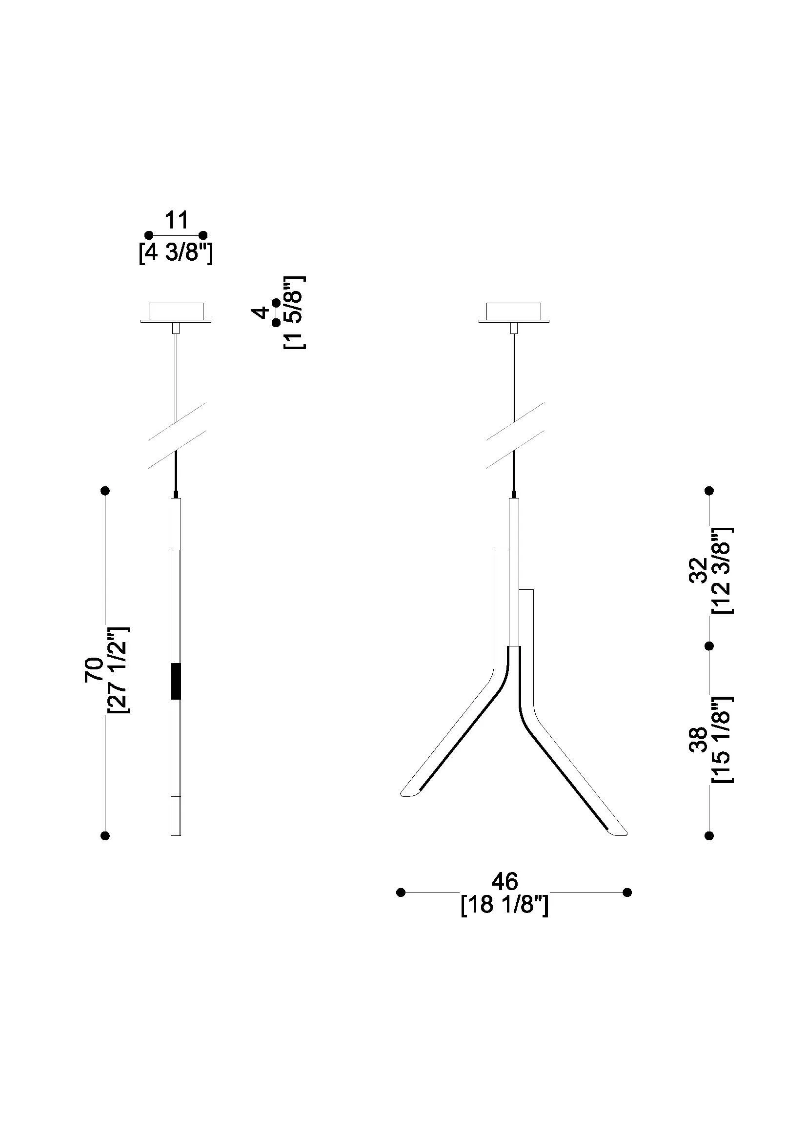Caddy Pendant Lamp-tec-5656