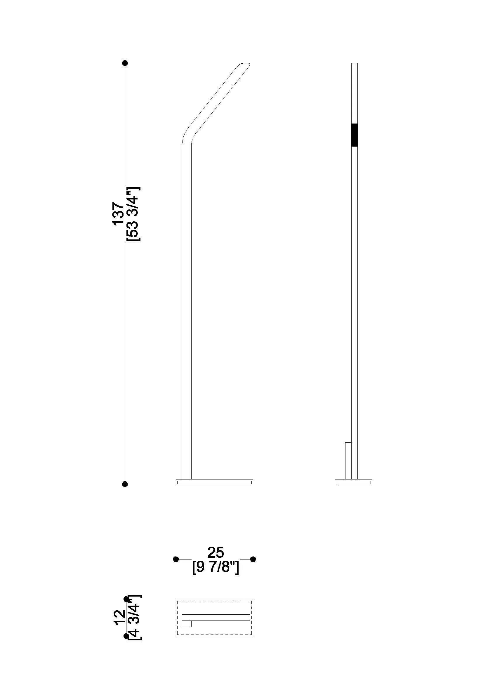 Caddy Floor Lamp-tec-5661