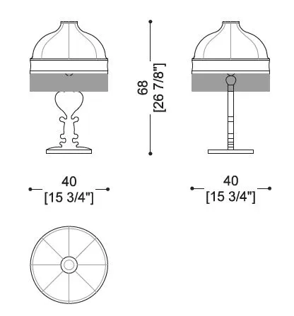 Amalasonte-tec-5856