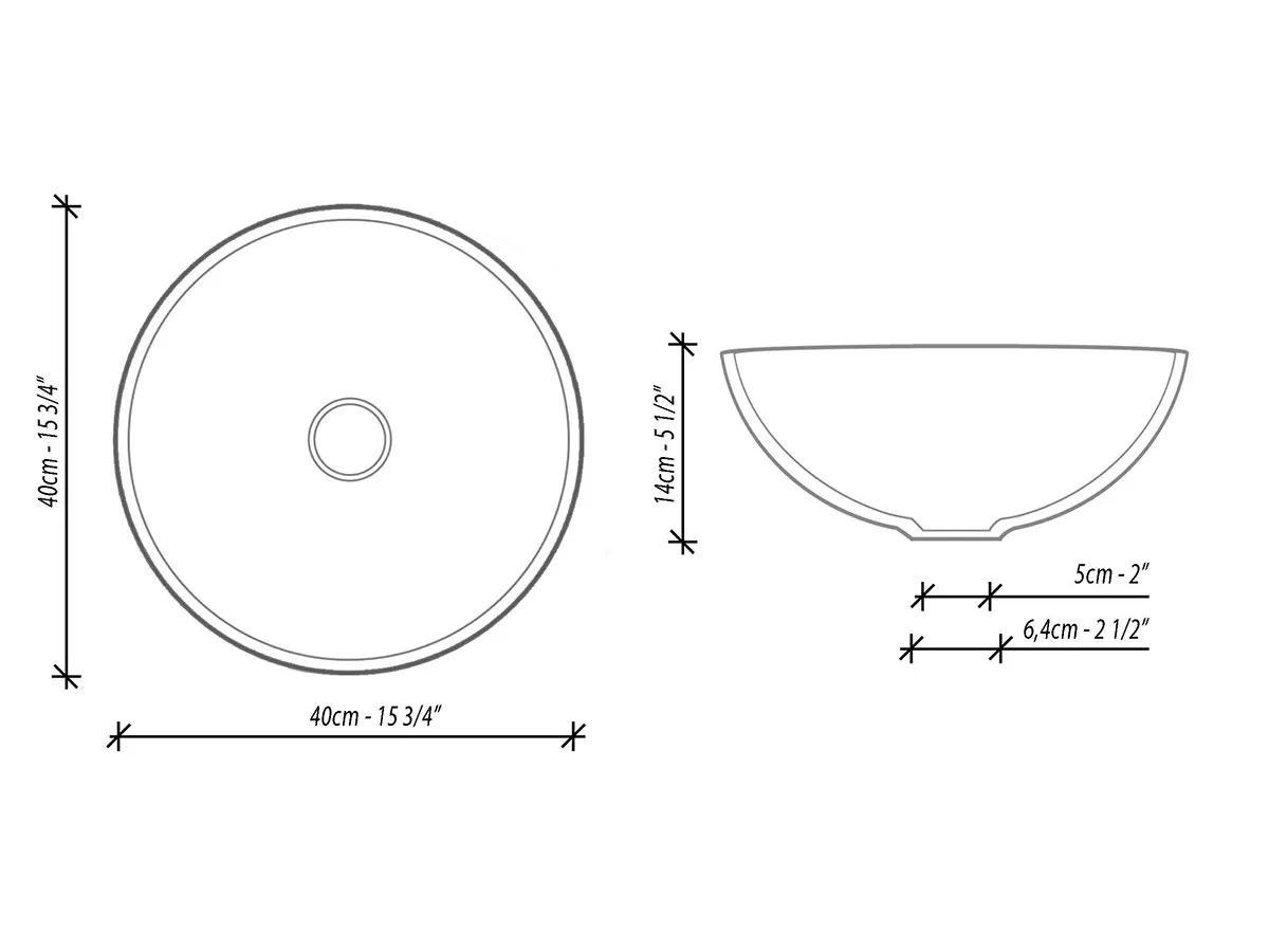 Doh Round-tec-2936