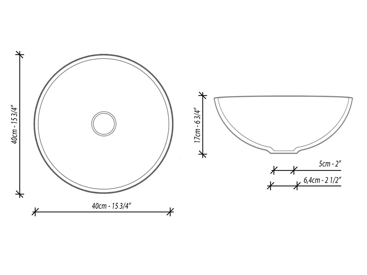 Doh Round-tec-2936