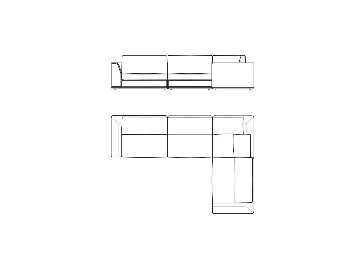 Dorian Sofa-tec-82