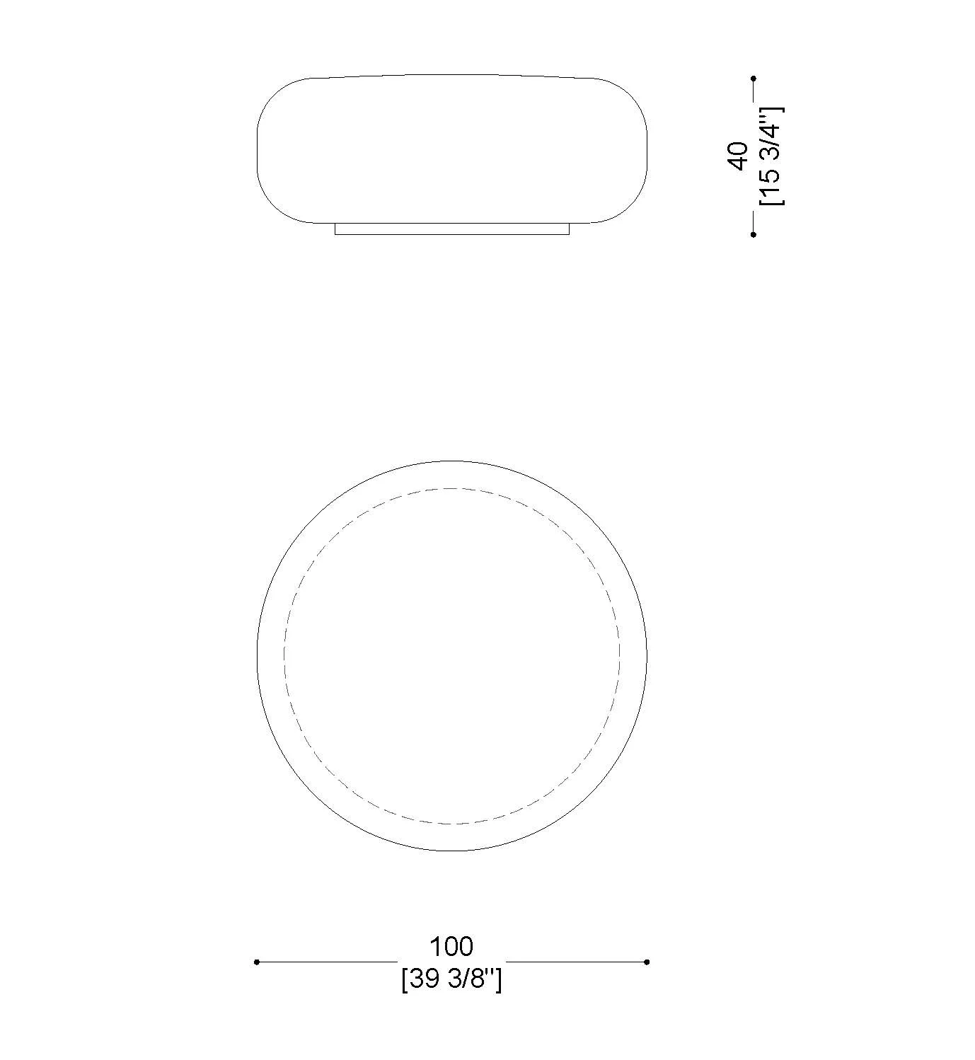 Eclipse-tec-5824