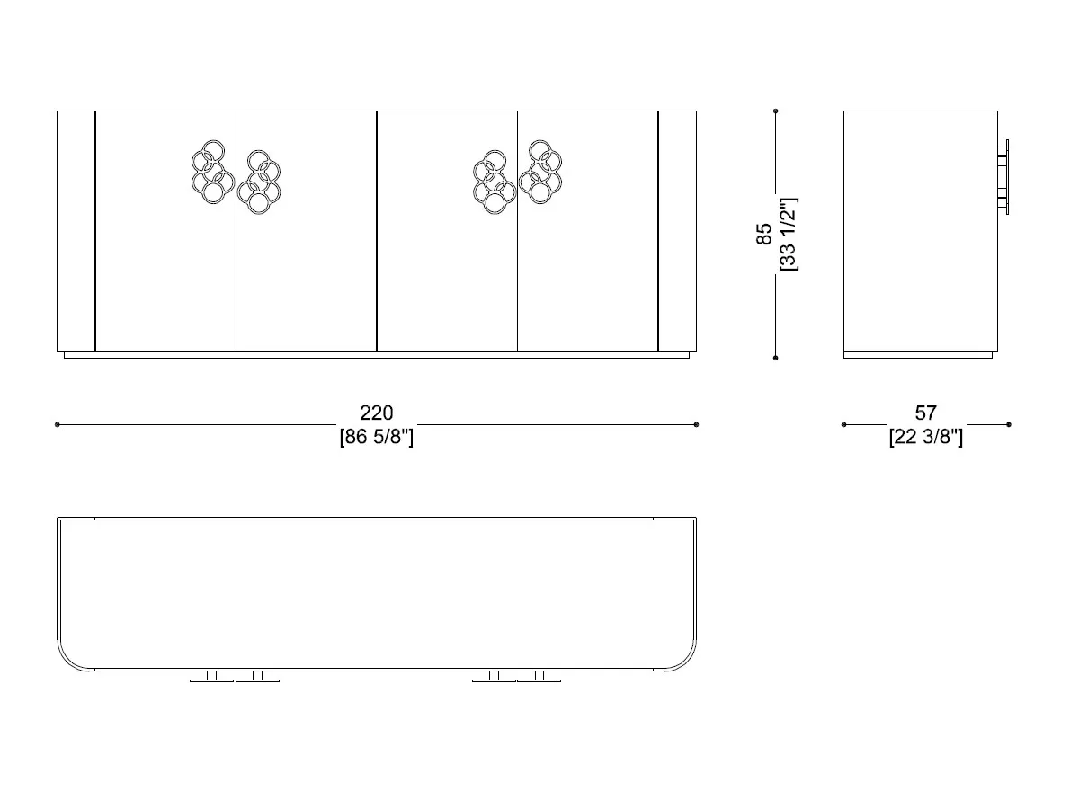 Fluxus Sideboard-tec-486