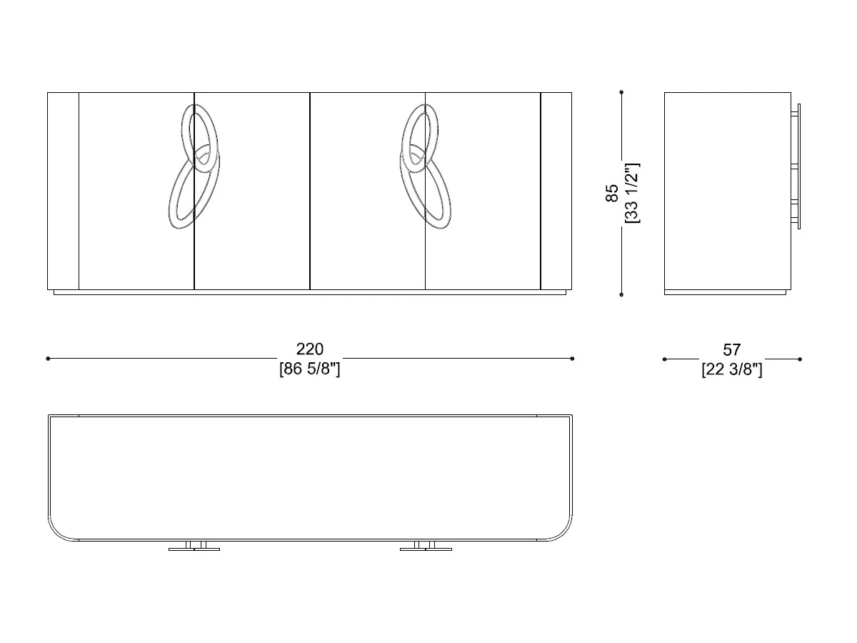 Fluxus Sideboard-tec-485