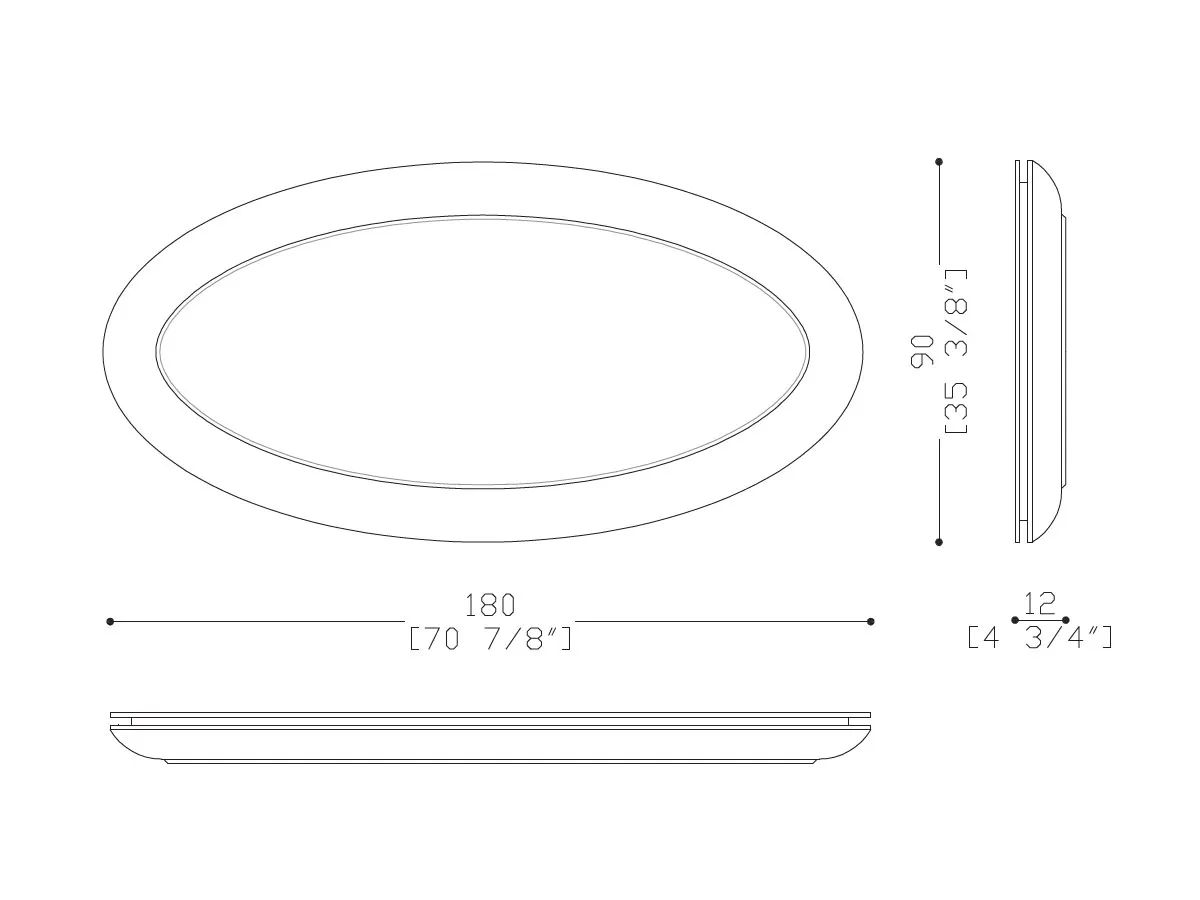 Fluxus Mirror-tec-214