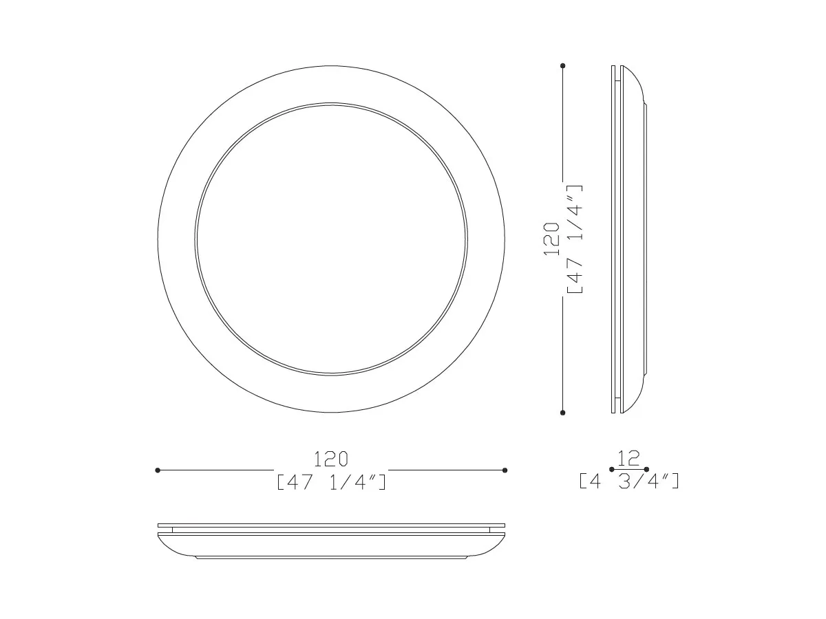 Fluxus Mirror-tec-215